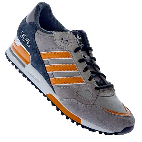 adidas schuhe herren gr 48 teamsport|Adidas Herrenschuhe Größe 48 online shoppen .